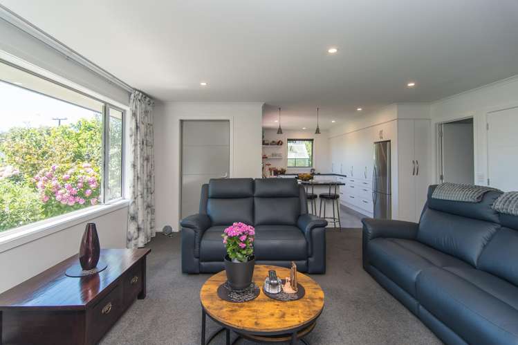 14 Richard Pearse Drive Temuka_2