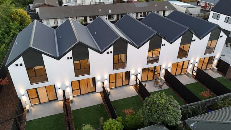 9/29 Main South Road Sockburn_22