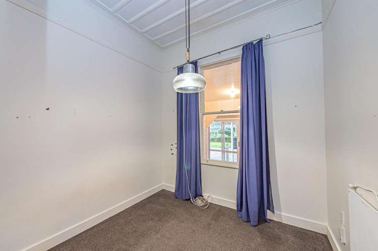 218 Parahaki Road Waverley_22