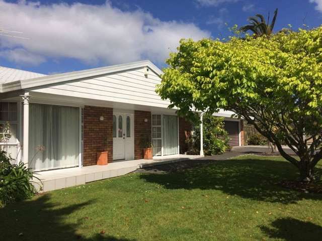 37 Charles Prevost Drive The Gardens_1