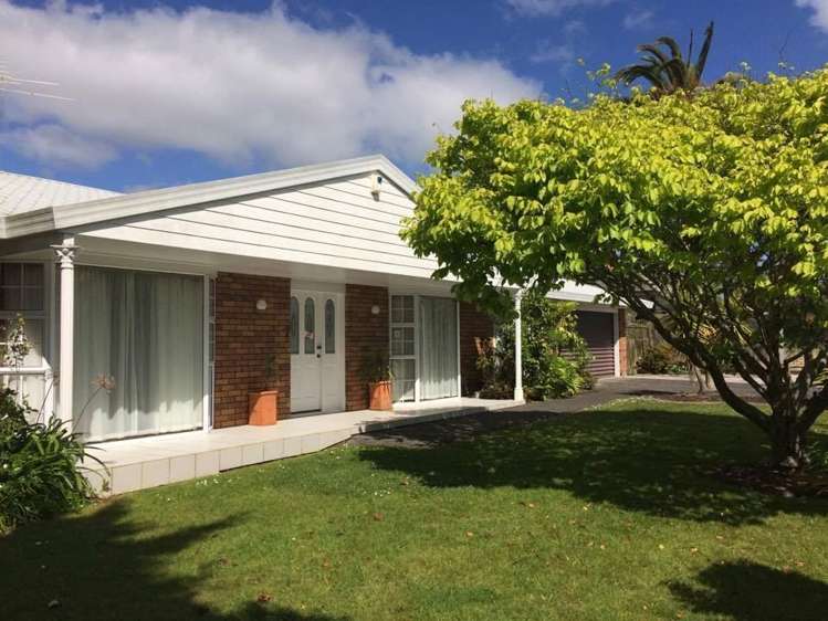 37 Charles Prevost Drive The Gardens_1