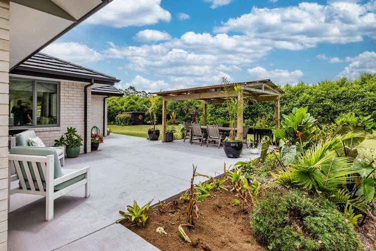 294E Waipapa Road Kerikeri_20