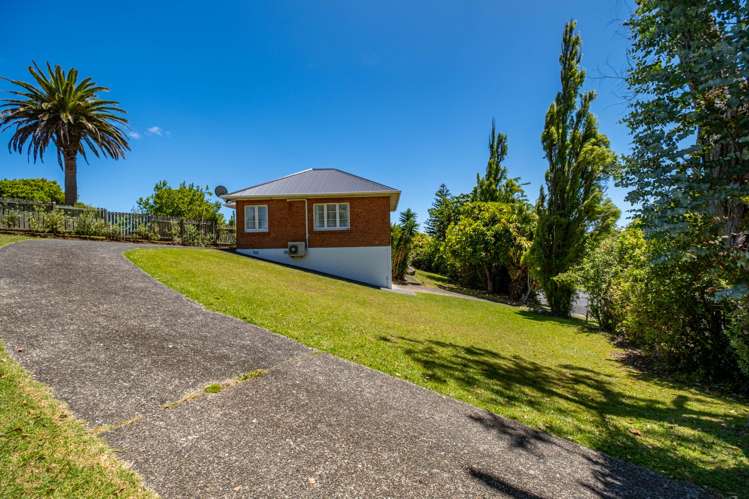 2 Dominion Road Kaitaia_27