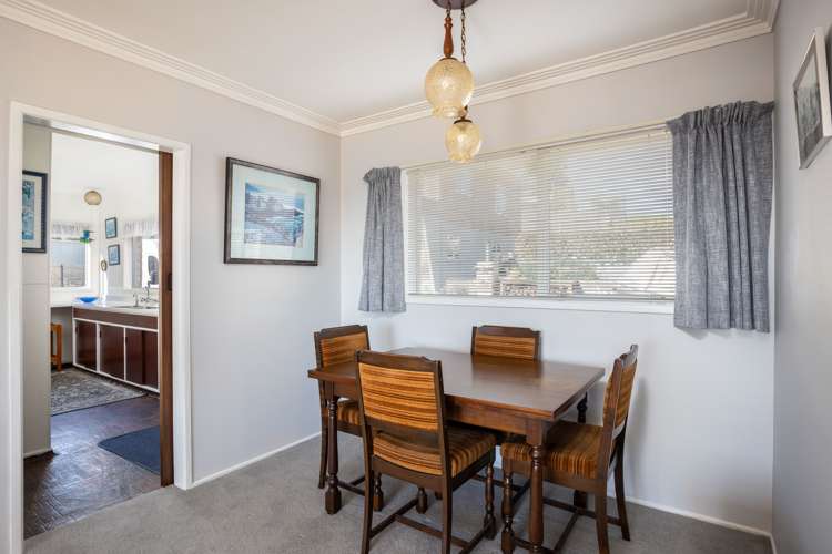 21 Bayly Road Moturoa_10