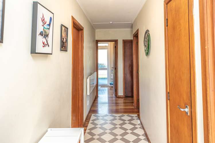 8a Hylton Street Aramoho_9