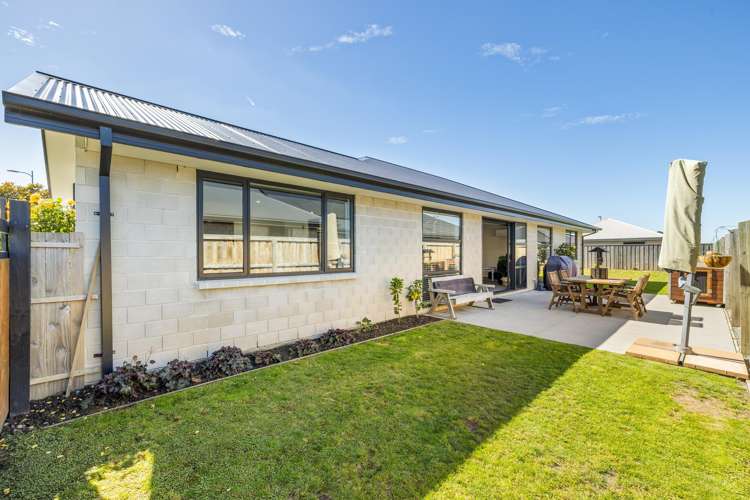 23 Chris Drive Rolleston_20