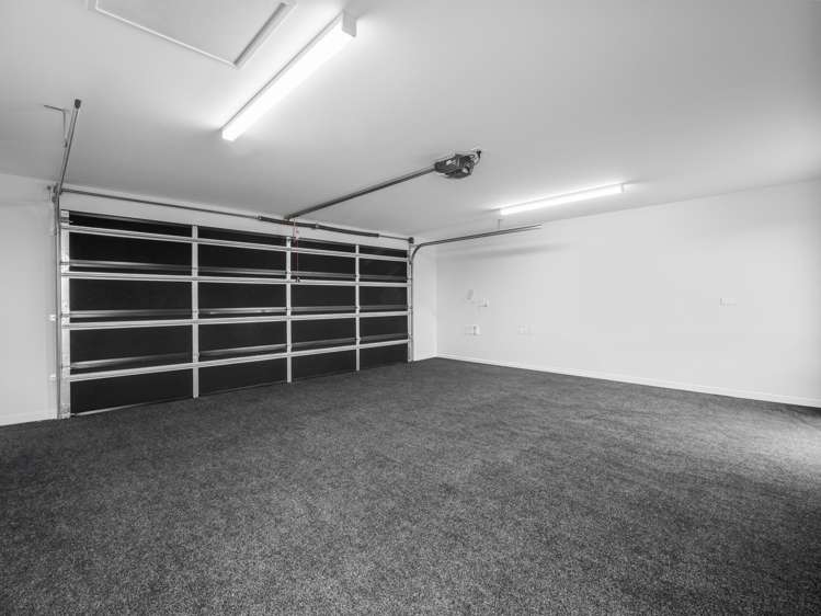 36 Westview Drive Tinwald_16