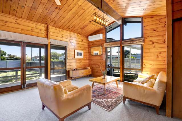 62 King Street Opunake_4