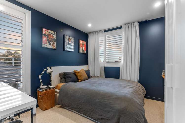 64 Jeffreys Road Fendalton_14