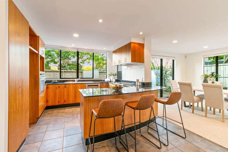 2a Mcfarland Street Remuera_9