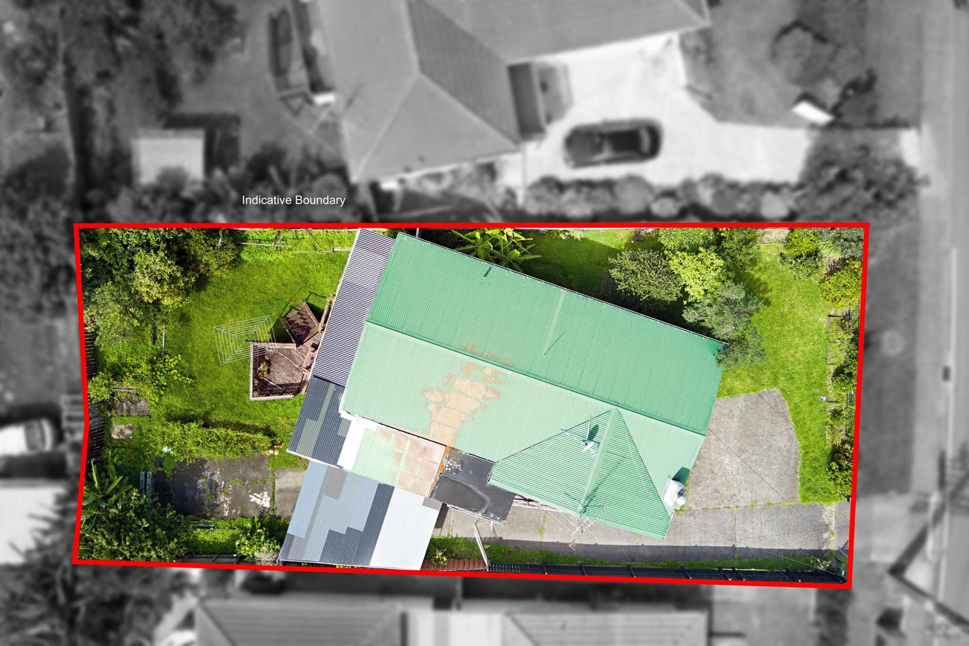 29 Hepburn Road Glendene_0