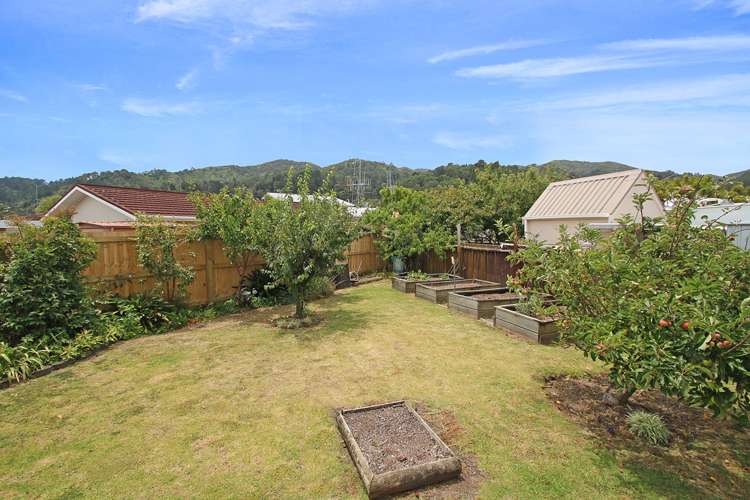 106 Margaret Place Thames_16