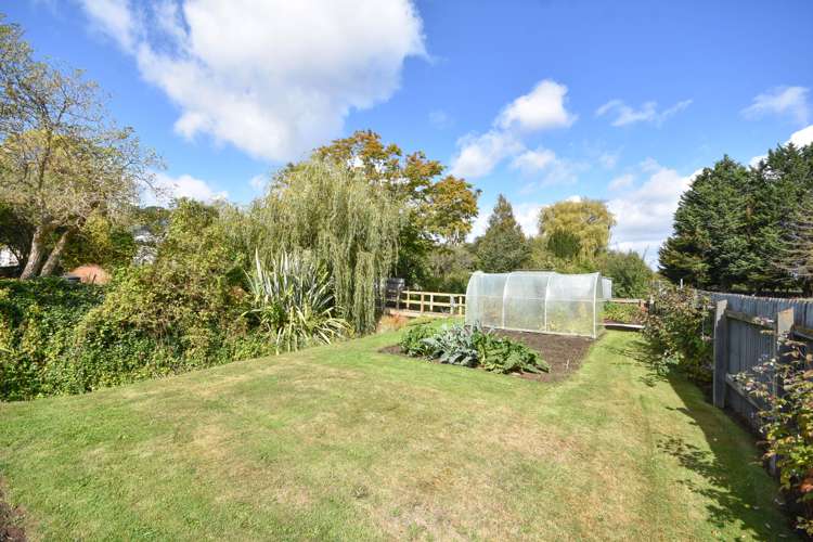 7 Soper Road Mosgiel_19