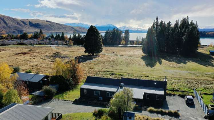 4 Dwyer Place Lake Tekapo_31