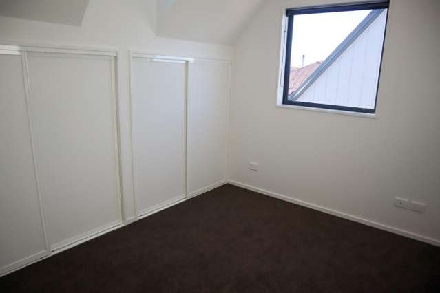 3/16 Spencer Street Addington_4