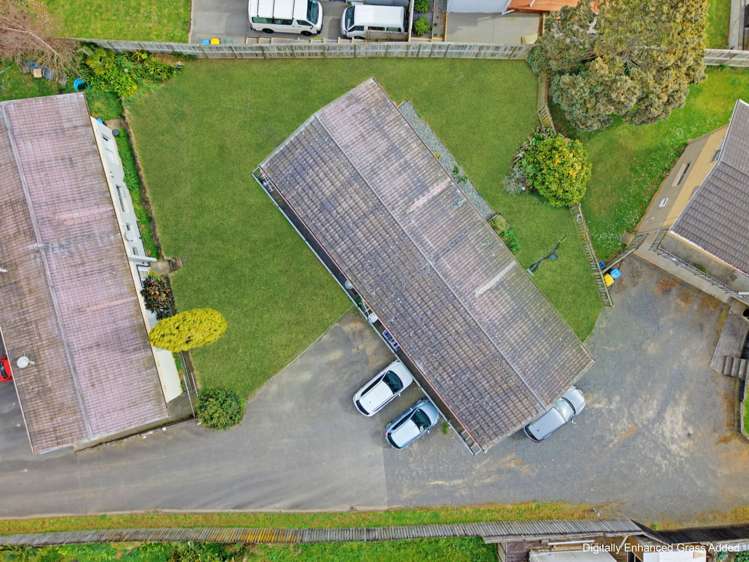 4/324 Rewi Street Te Awamutu_25
