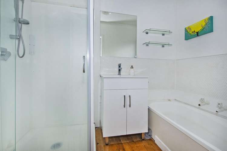 24A Station Road Te Kamo_12