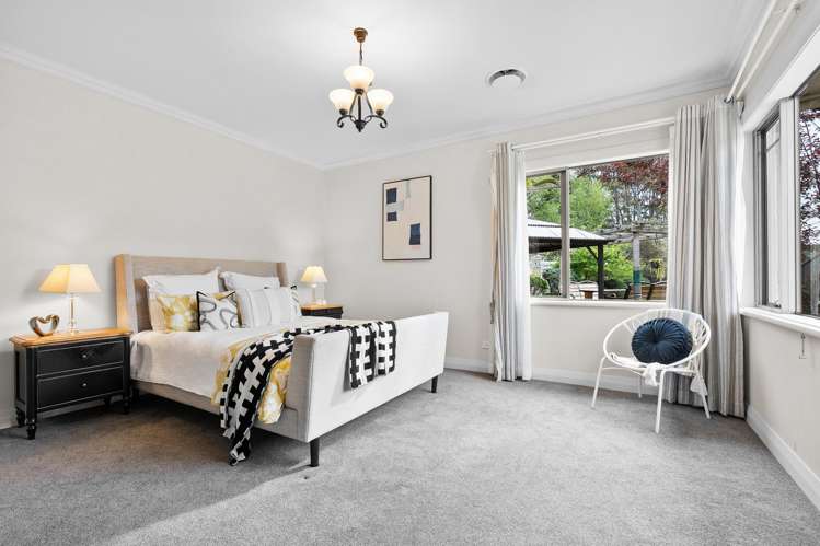 7F Willow Lane Stillwater_21