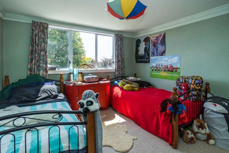 279 Wai-Iti Road Glenwood_9