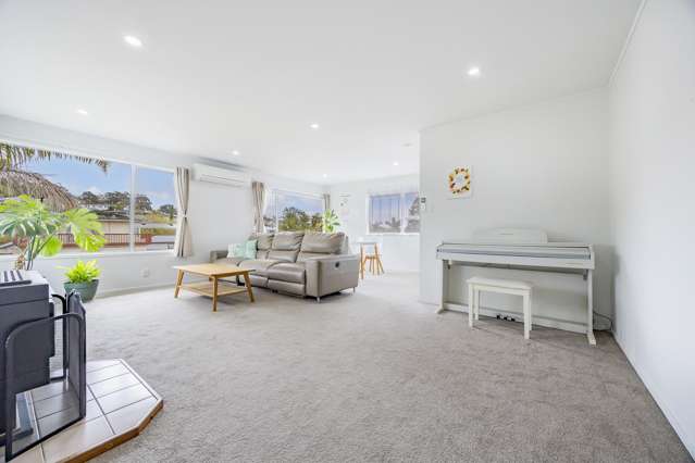 46 Awaruku Road Torbay_4