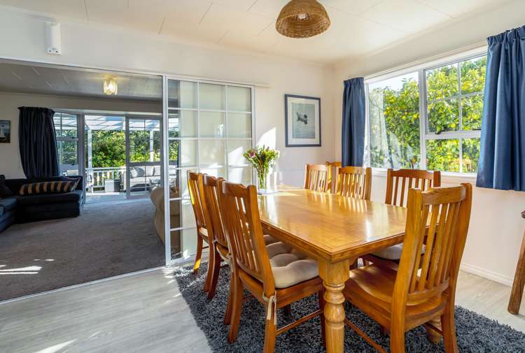 13 Strasbourge Street Martinborough_4