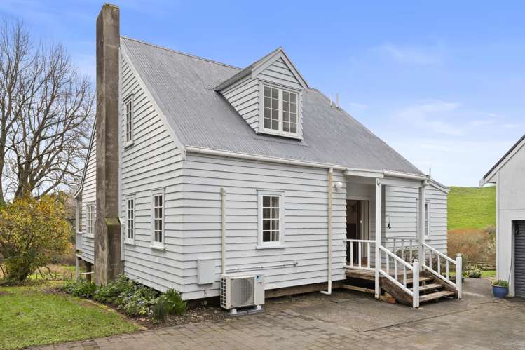 173 Dunn Road Ararimu_22