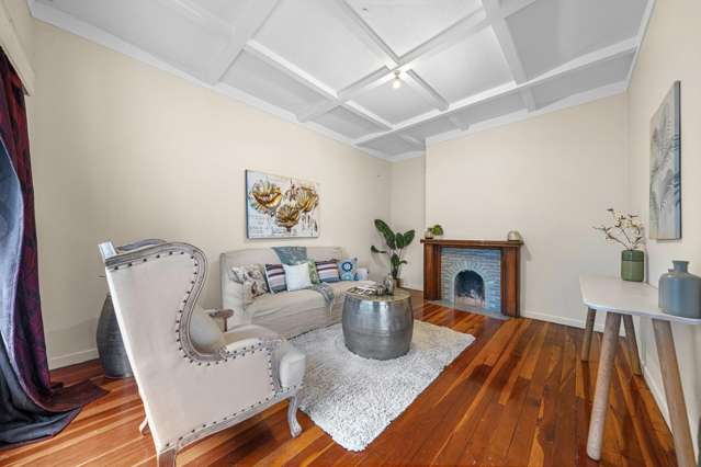7 Kenyon Avenue Mount Eden_4