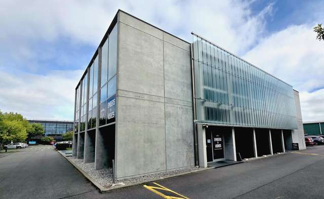 14 Show Place Addington_1