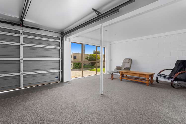 1 Russell Street Whakatane_11