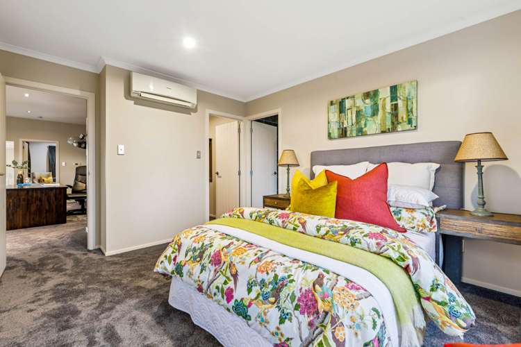 53 Sovereign Street Flat Bush_15