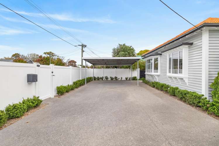 209 Westminster Street Mairehau_21