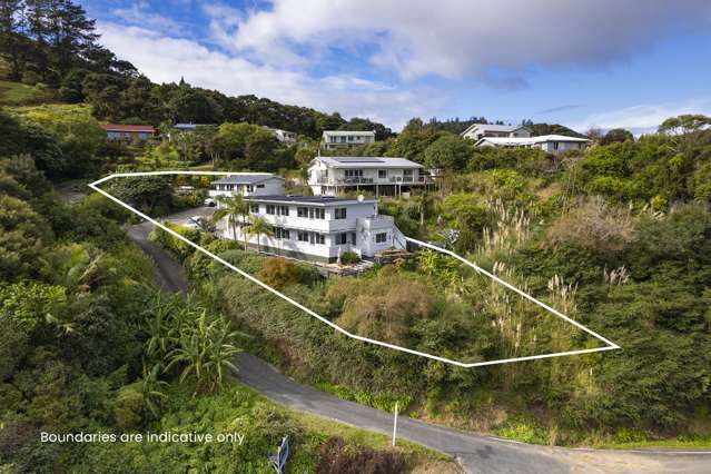 8 Lewer Road Whangaroa_3