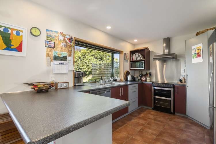 7 Malthouse Crescent Brightwater_5