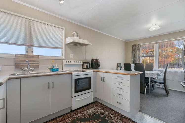 102 Grampian Street Tokoroa_3