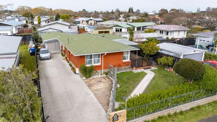 4 Bremridge Place_0