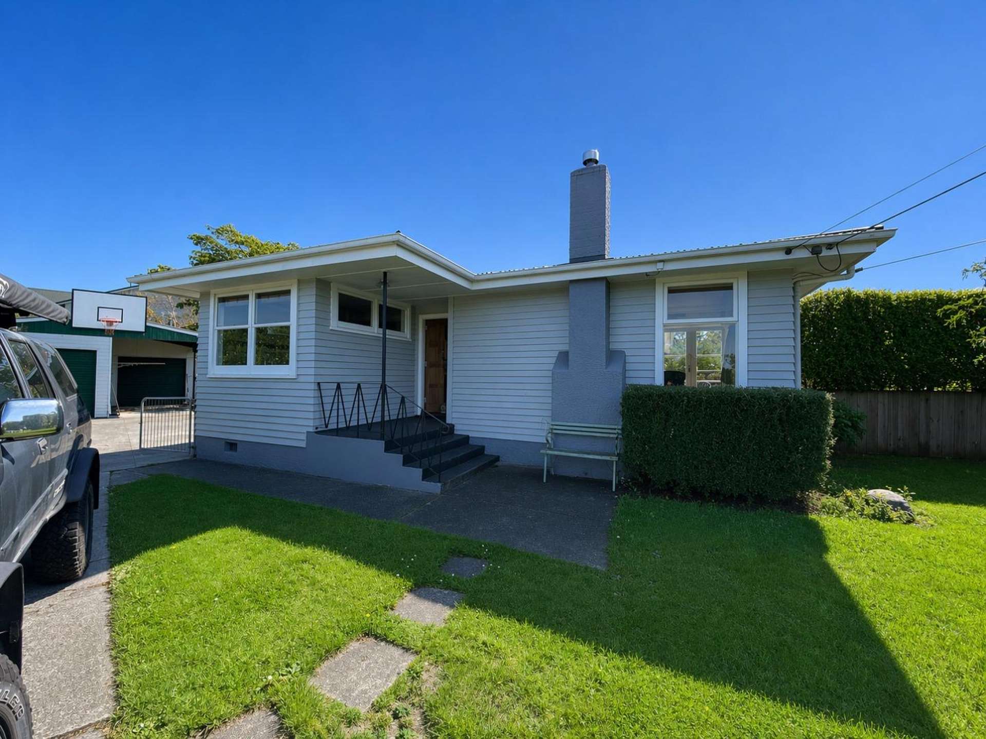37 Wavell Crescent Masterton_0