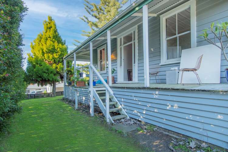 12 Kent Street Gate Pa_15