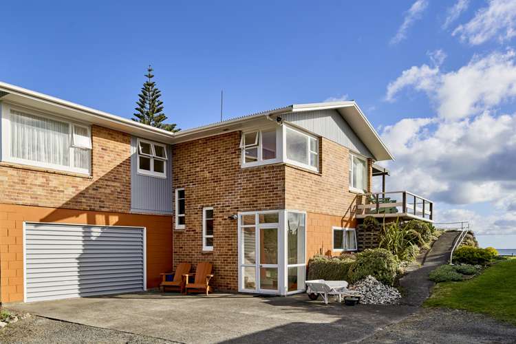 7 Raebern Lane Raumati Beach_15