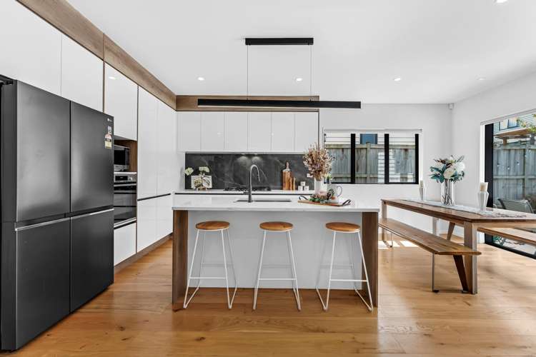 8 Hermes Road Flat Bush_8