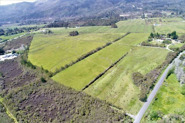 35a Powerhouse Road Fairdown_2