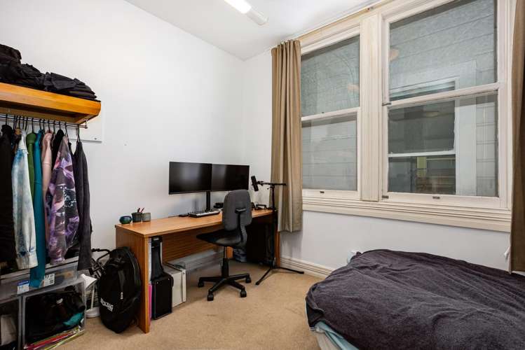 21 Colombo Street Newtown_12