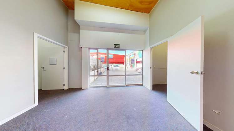 6/2 Redwood Street Blenheim_11