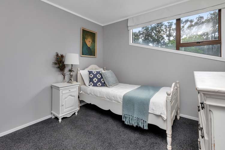 16 Beaumont Court Maunu_18