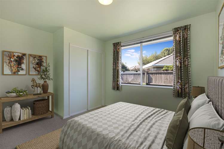 3 Isaac Wilson Road Kaiapoi_8