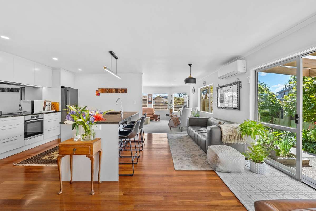 117 Bream Bay Drive_2