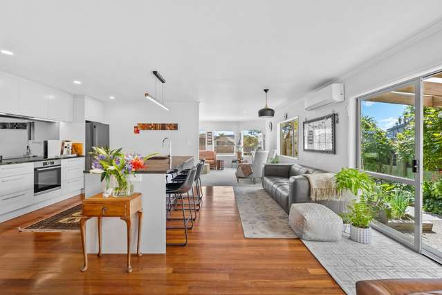 117 Bream Bay Drive Ruakaka_4