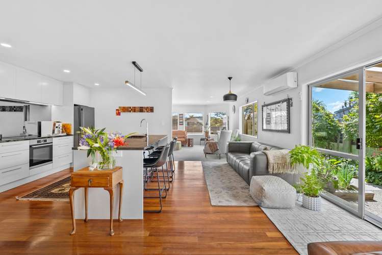 117 Bream Bay Drive Ruakaka_6