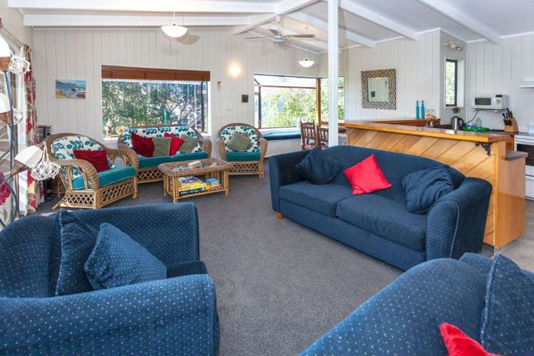105 Park Avenue Whangamata_6