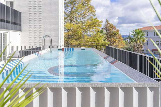 314/1817a Great North Road Avondale_1