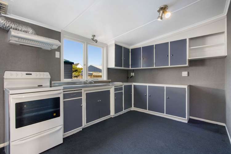 21 Princes Street Waihi_13